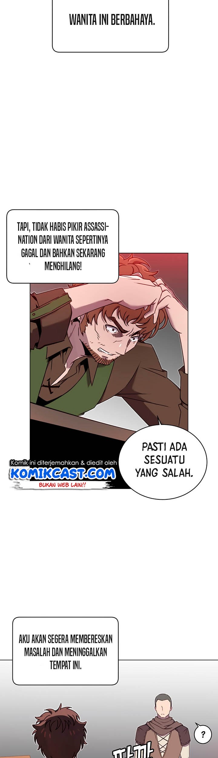 Chapter 29 - halaman 9