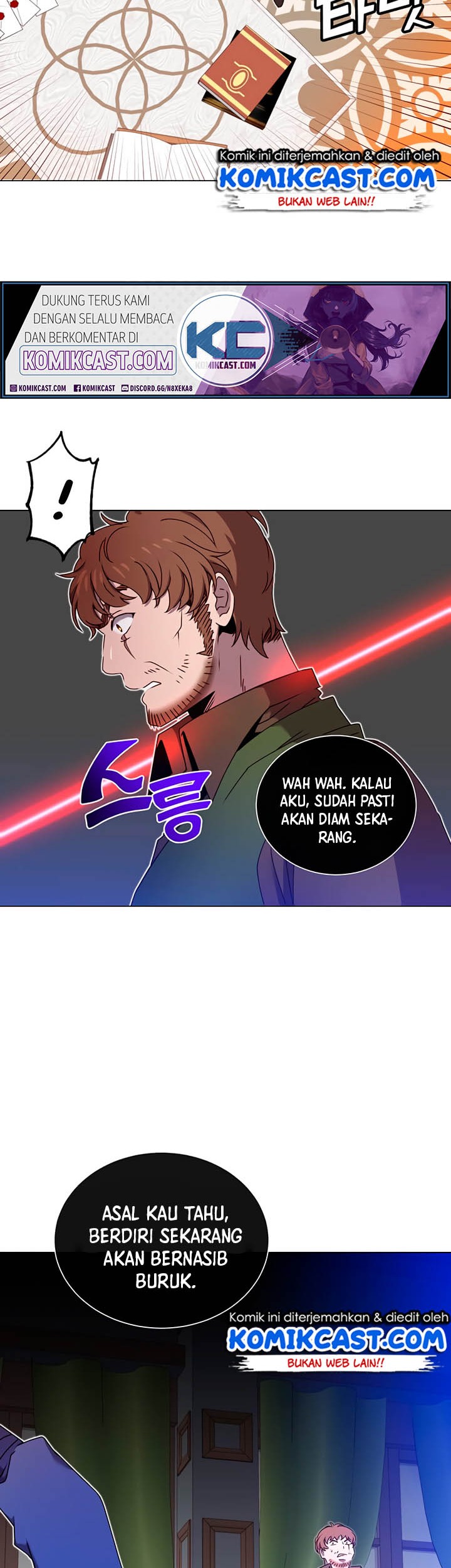 Chapter 29 - halaman 12