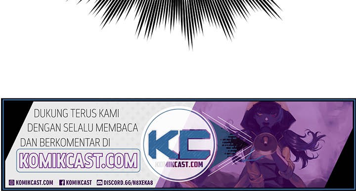 Chapter 29 - halaman 19