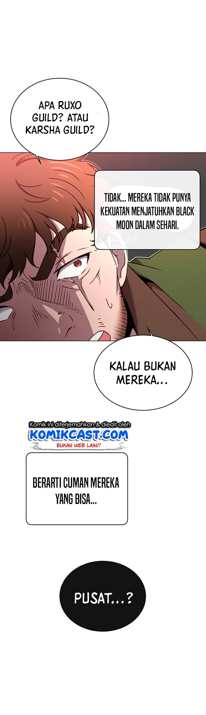 Chapter 29 - halaman 20