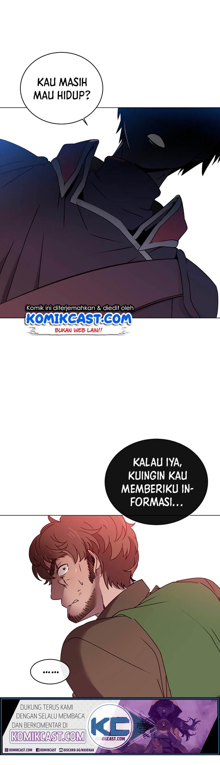 Chapter 29 - halaman 21