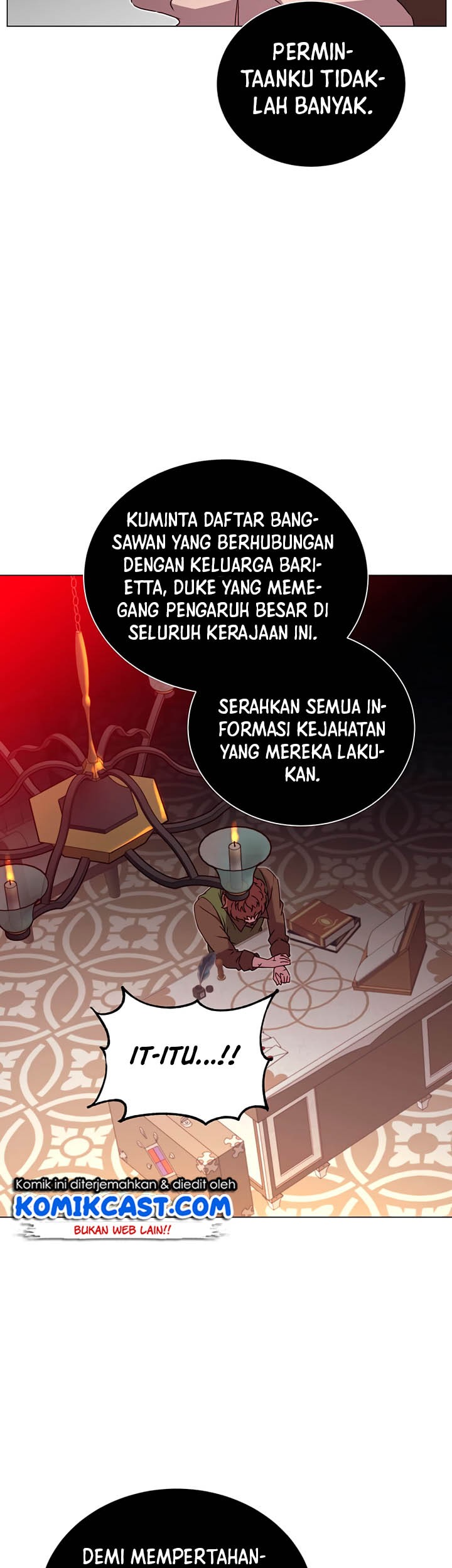 Chapter 29 - halaman 26
