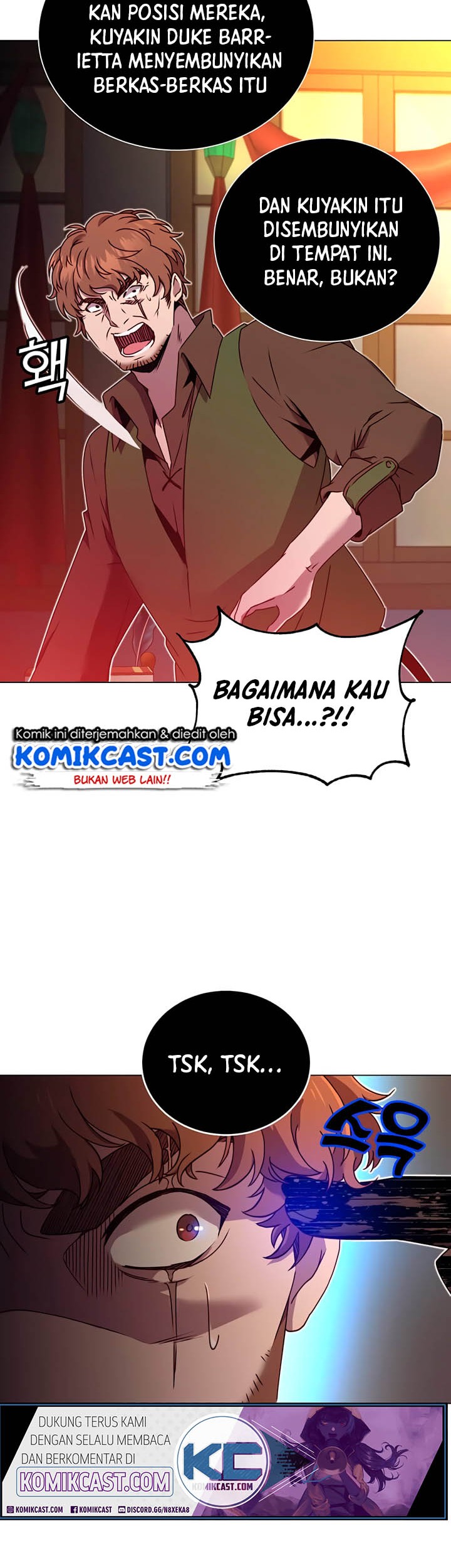 Chapter 29 - halaman 27