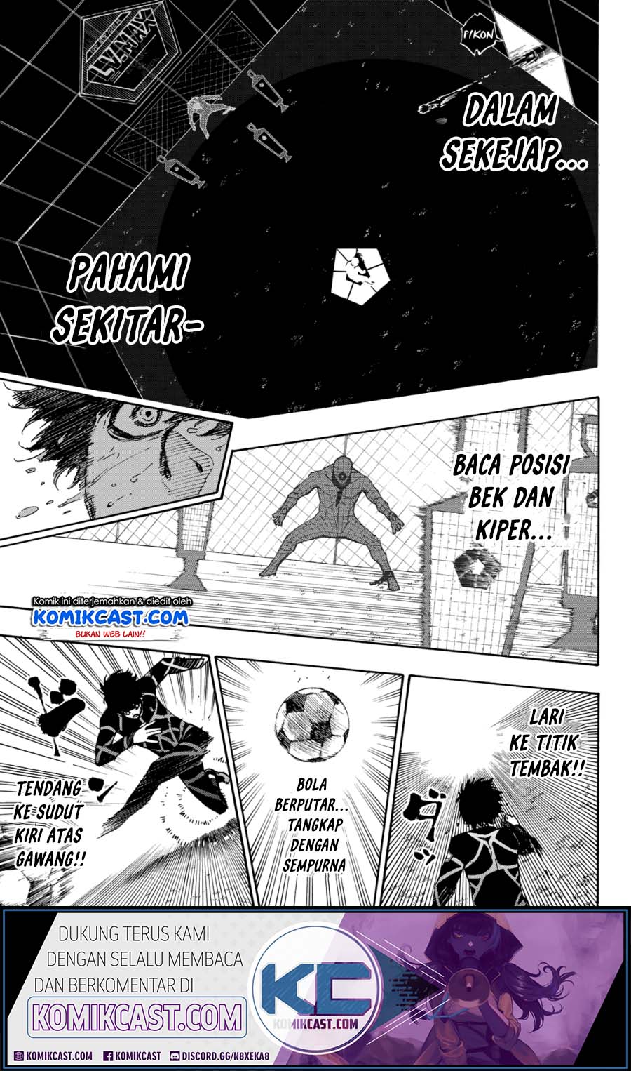 Chapter 42 - halaman 12