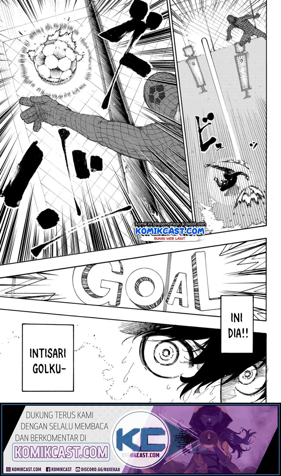 Chapter 42 - halaman 16