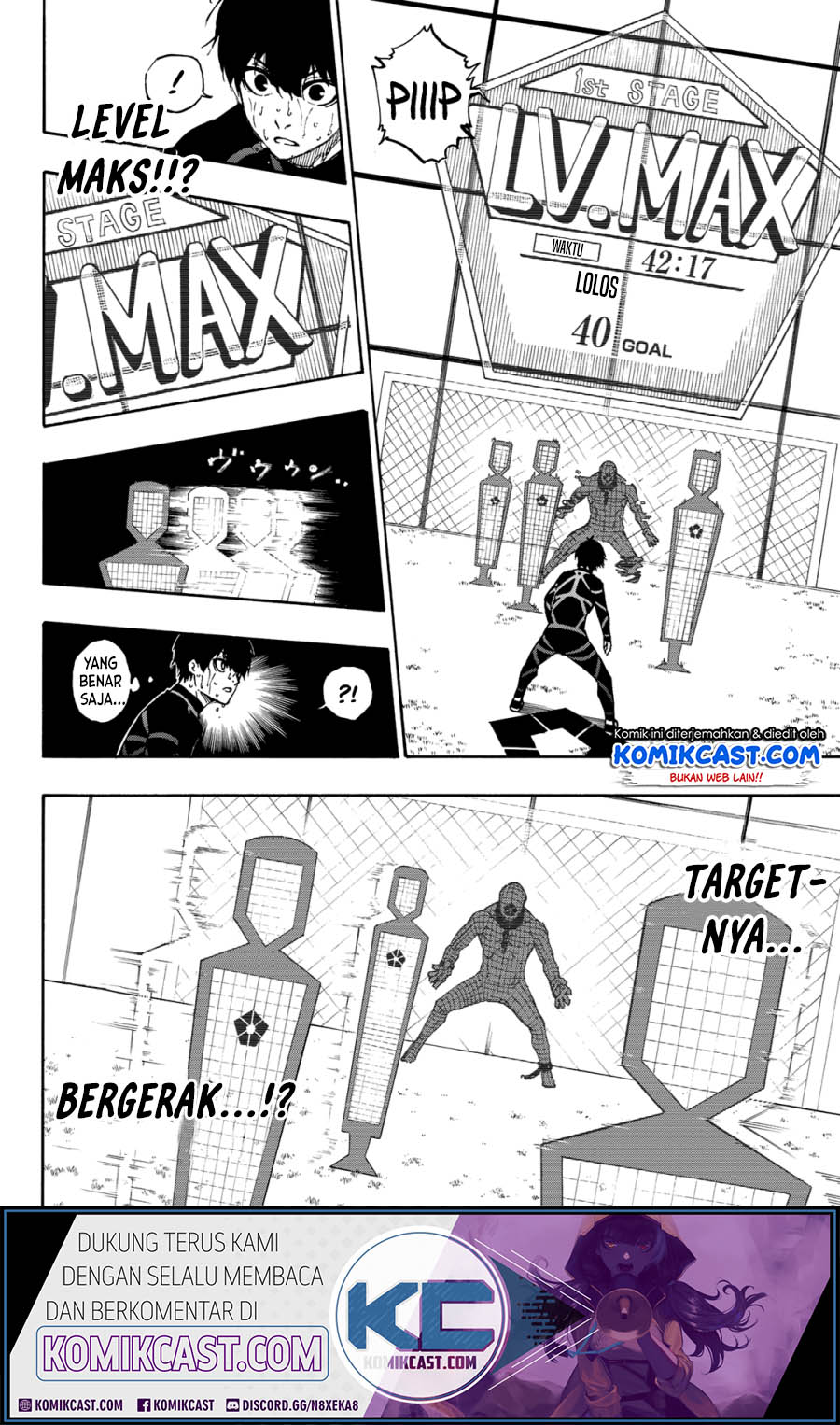 Chapter 42 - halaman 5