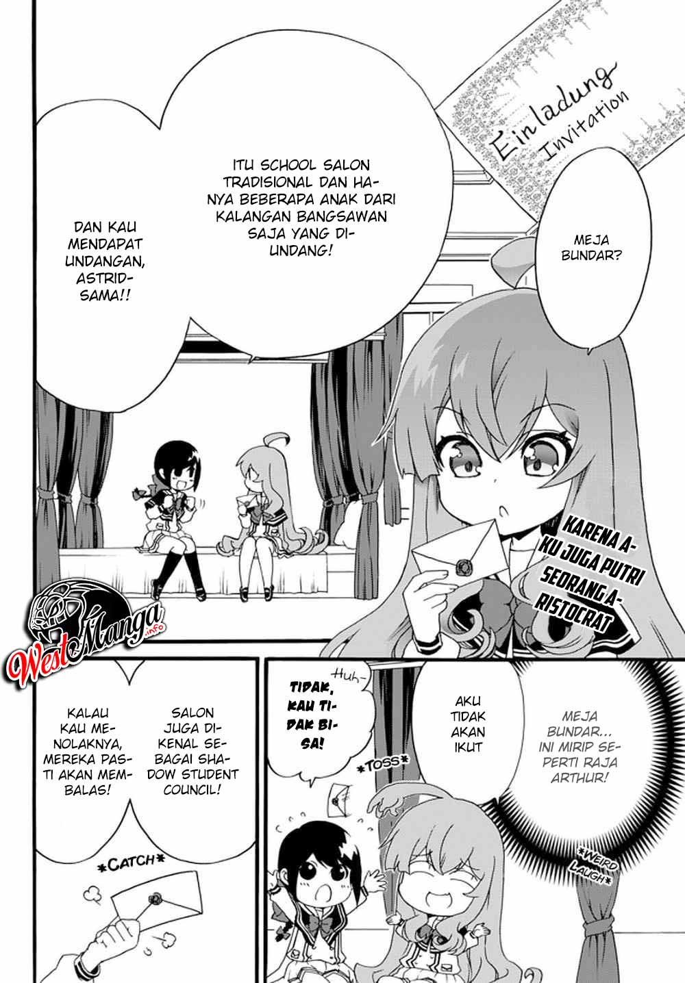 Chapter 36 - halaman 5