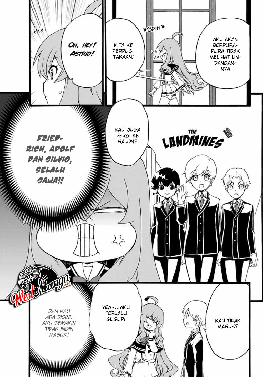 Chapter 36 - halaman 8