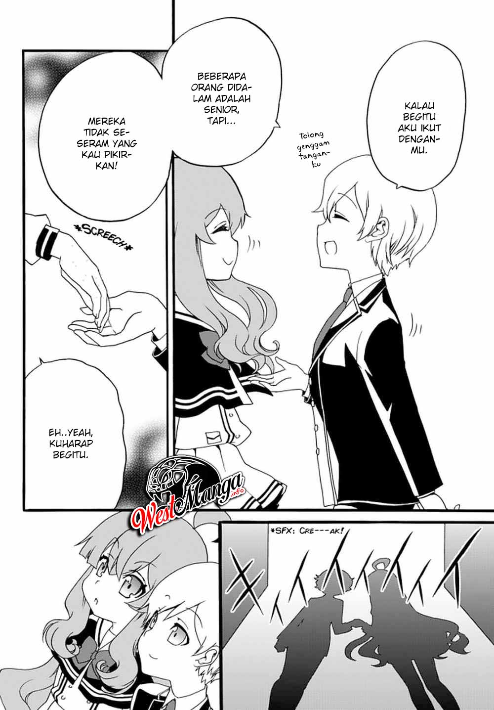 Chapter 36 - halaman 9
