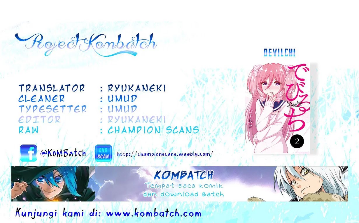 Chapter 4 - halaman 2