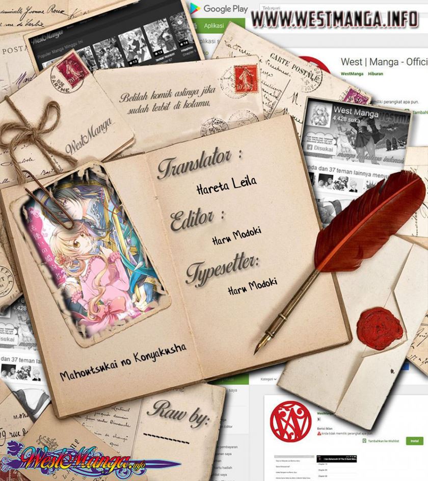 Chapter 23.2 - halaman 2