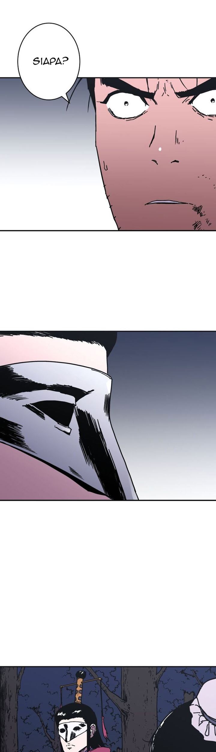 Chapter 149 - halaman 38