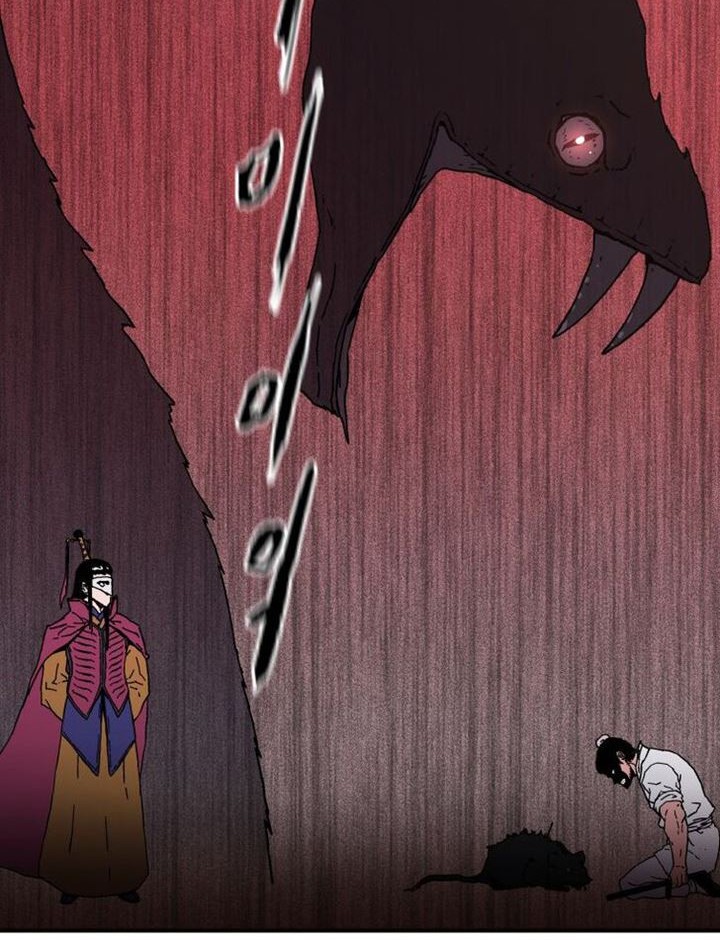 Chapter 149 - halaman 41