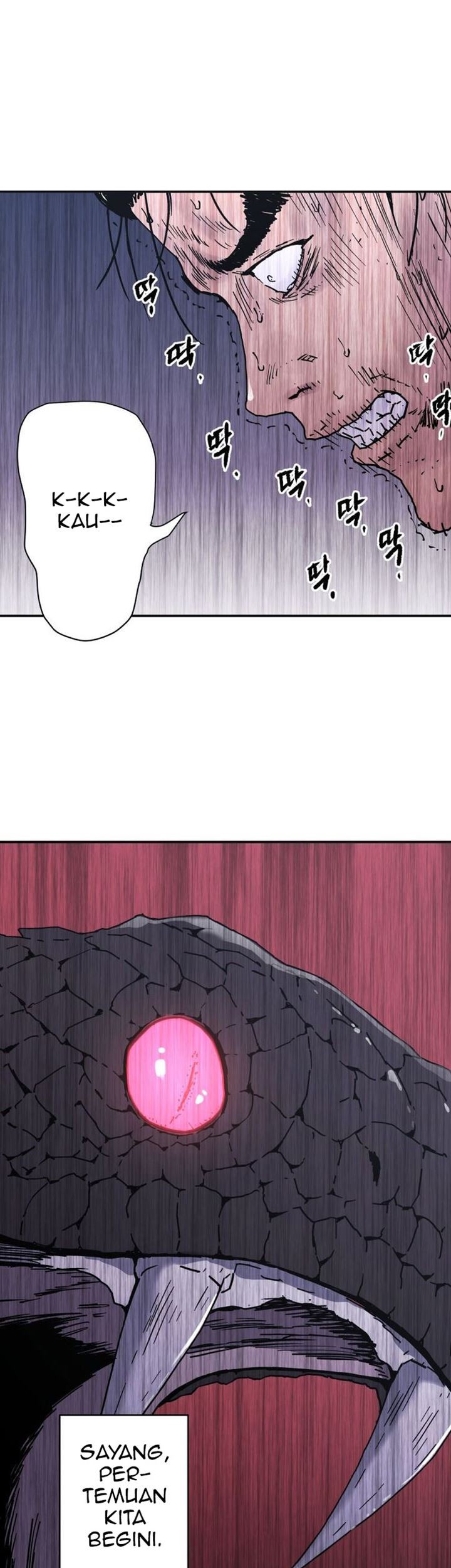 Chapter 149 - halaman 42