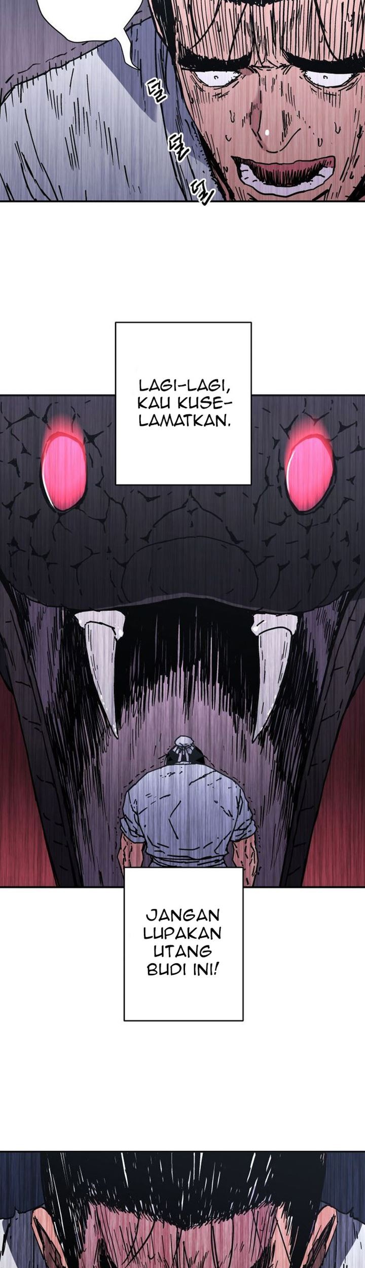 Chapter 149 - halaman 44