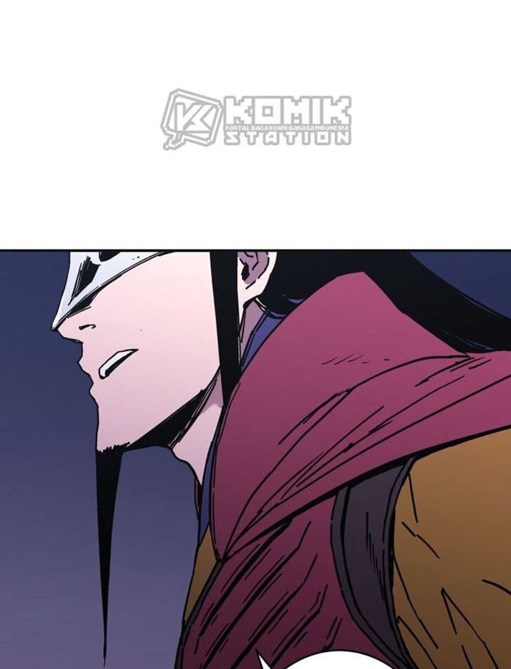Chapter 149 - halaman 47