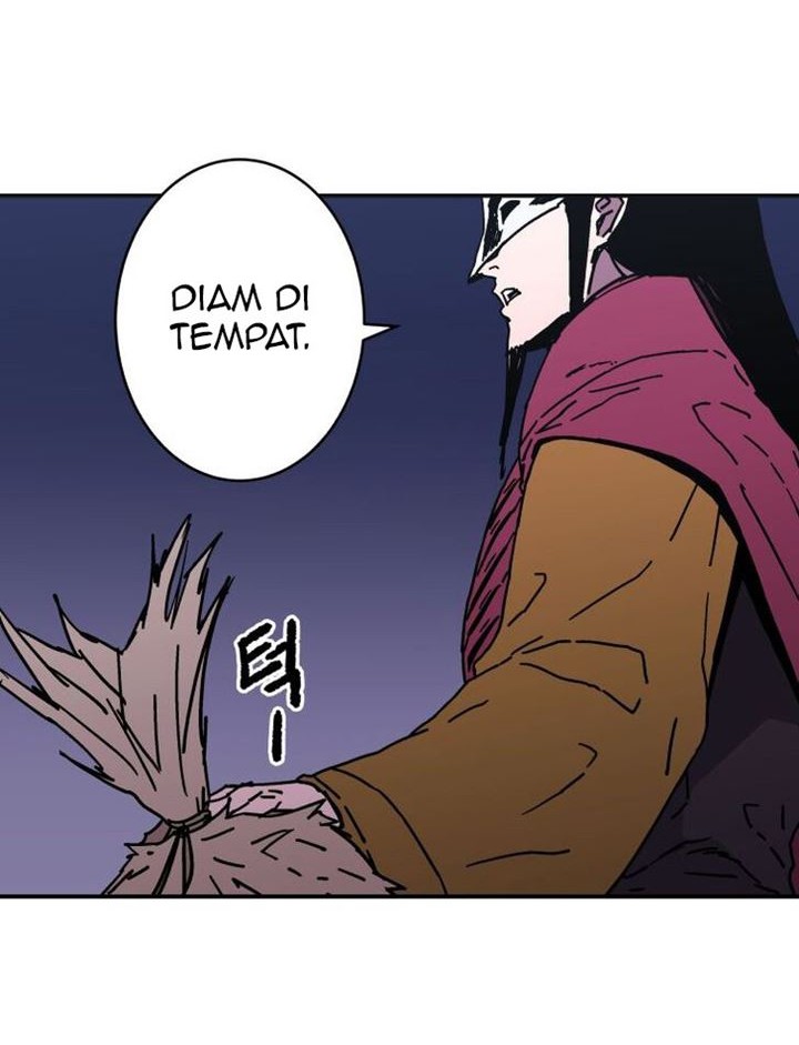 Chapter 149 - halaman 49