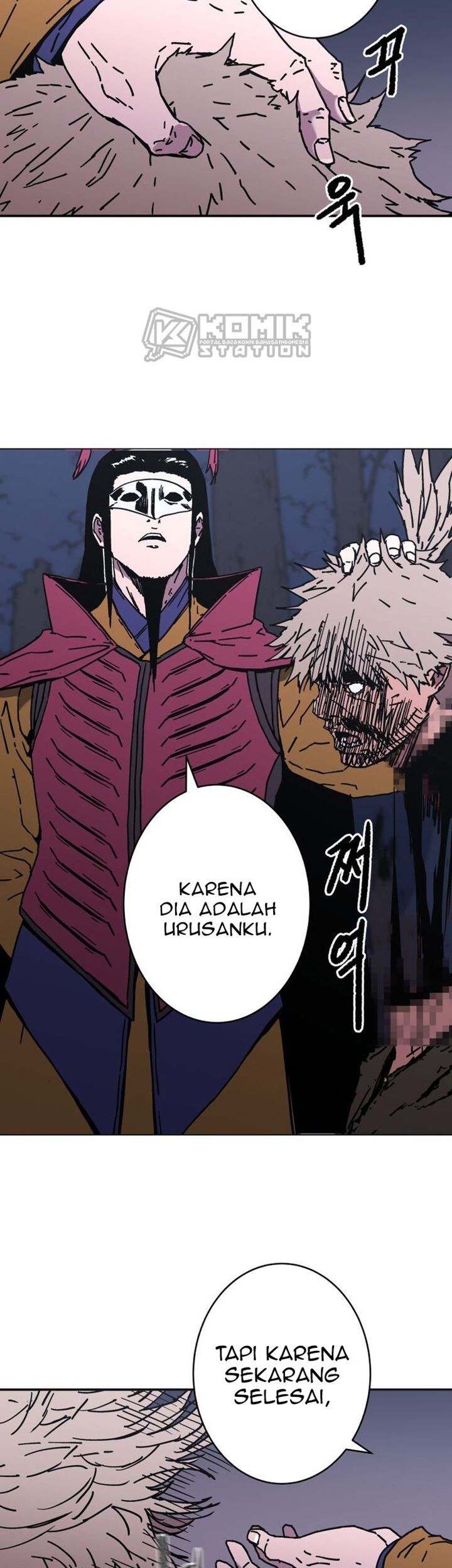 Chapter 149 - halaman 52