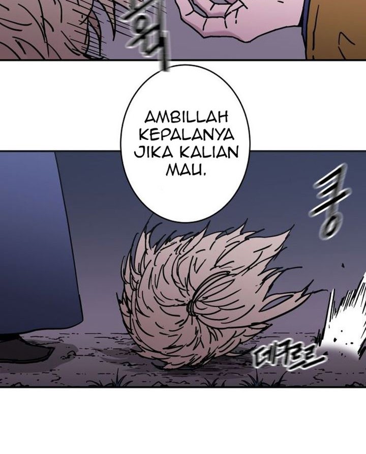 Chapter 149 - halaman 53