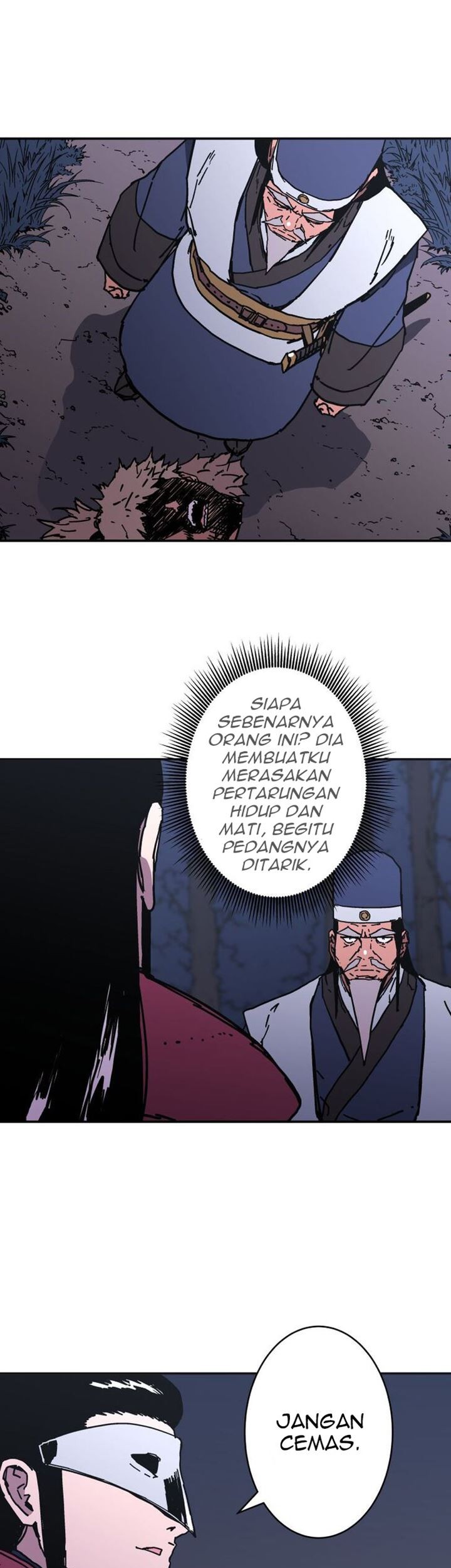 Chapter 149 - halaman 54