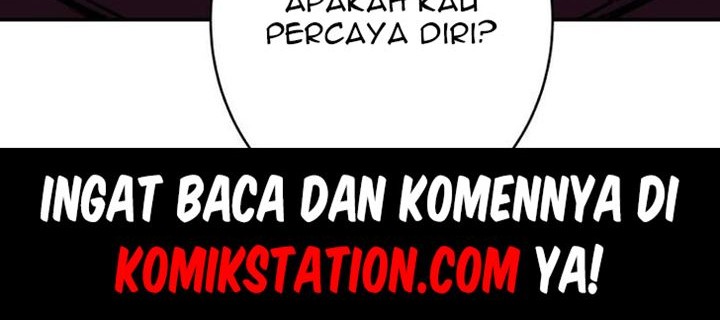 Chapter 149 - halaman 61