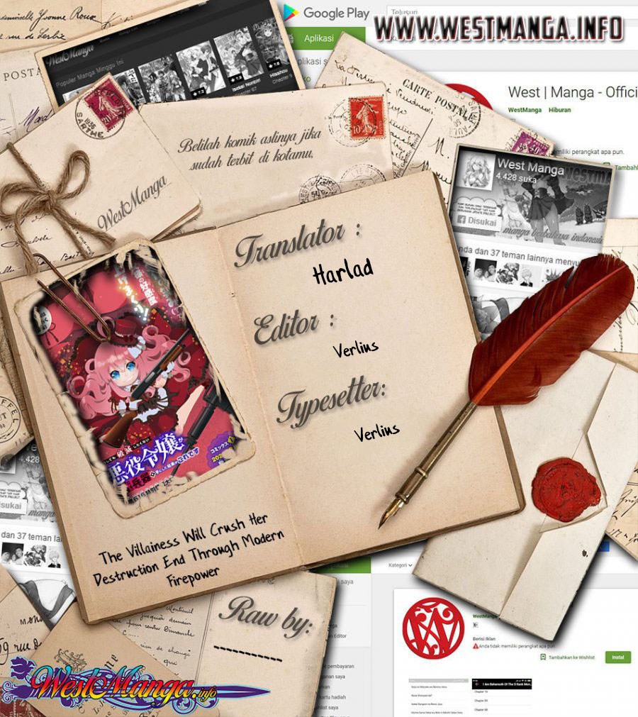 Chapter 37 - halaman 2