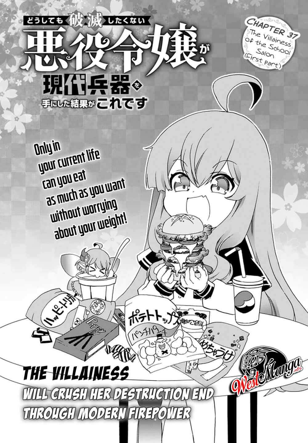 Chapter 37 - halaman 4