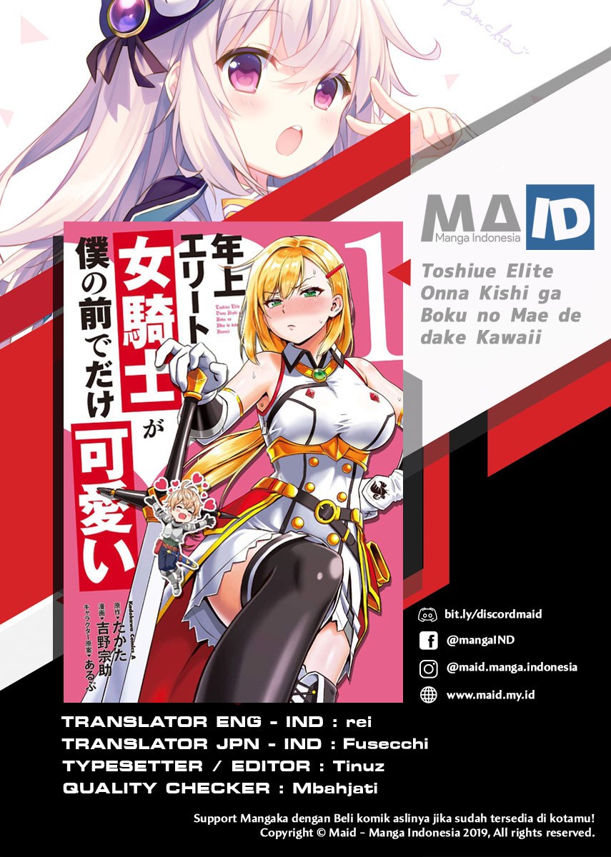Chapter 6.2 - halaman 2