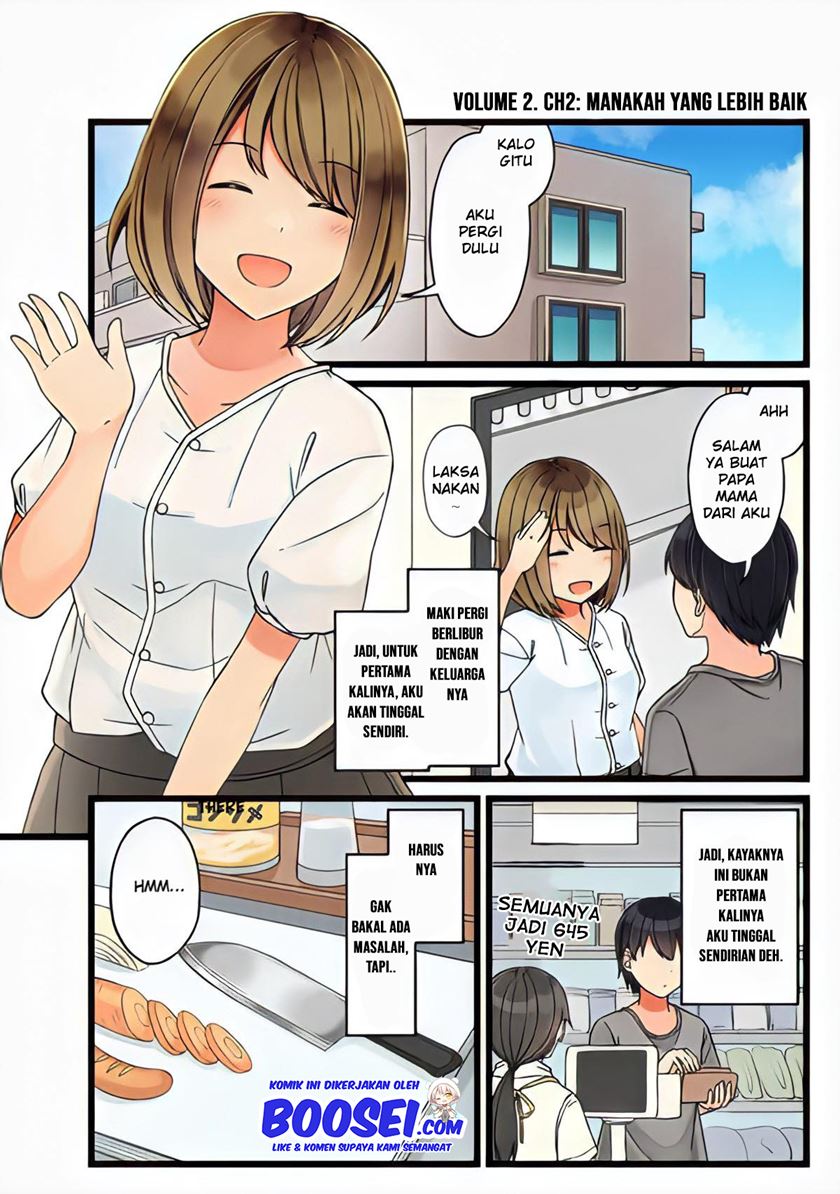 Chapter 25 - halaman 4
