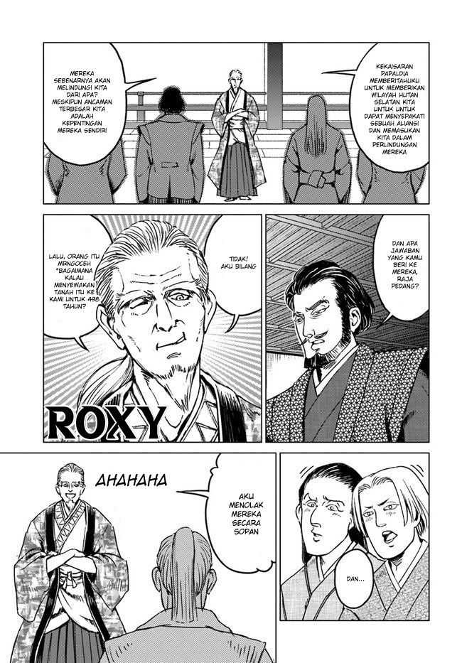 Chapter 18 - halaman 11