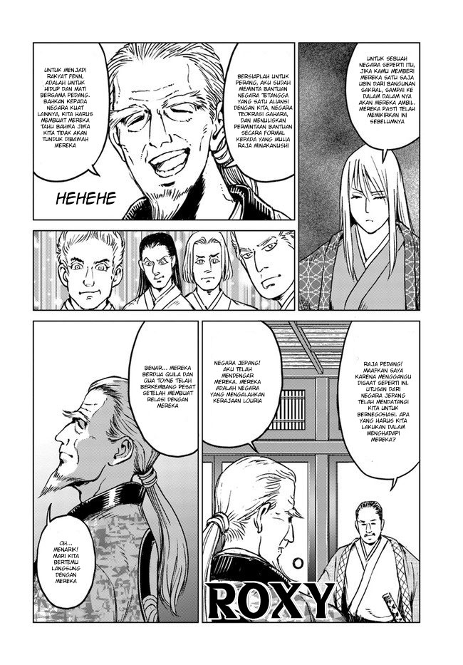 Chapter 18 - halaman 12