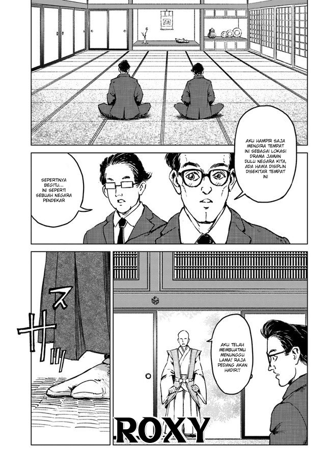 Chapter 18 - halaman 13