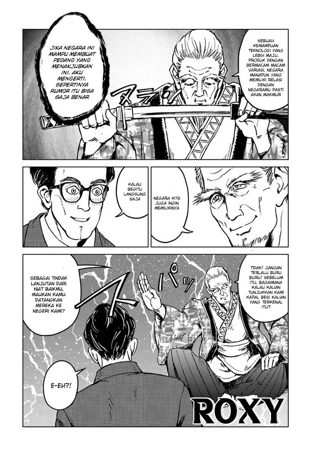 Chapter 18 - halaman 16