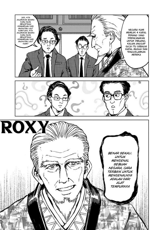 Chapter 18 - halaman 17