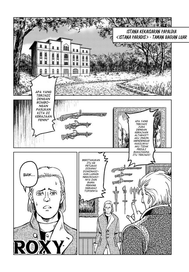 Chapter 18 - halaman 18