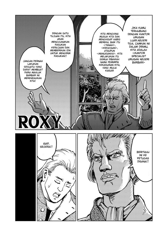 Chapter 18 - halaman 19