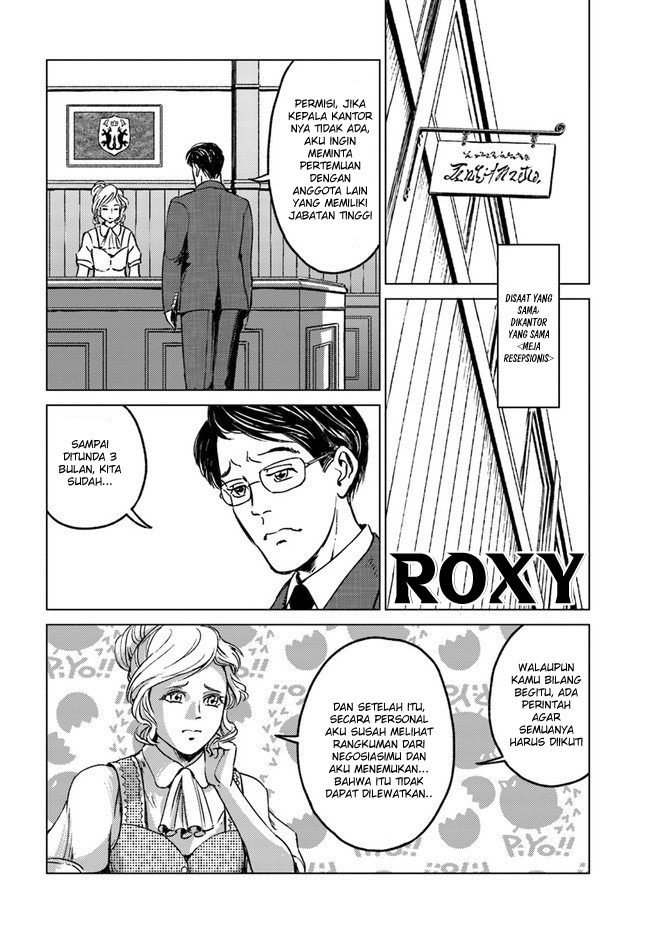 Chapter 18 - halaman 20