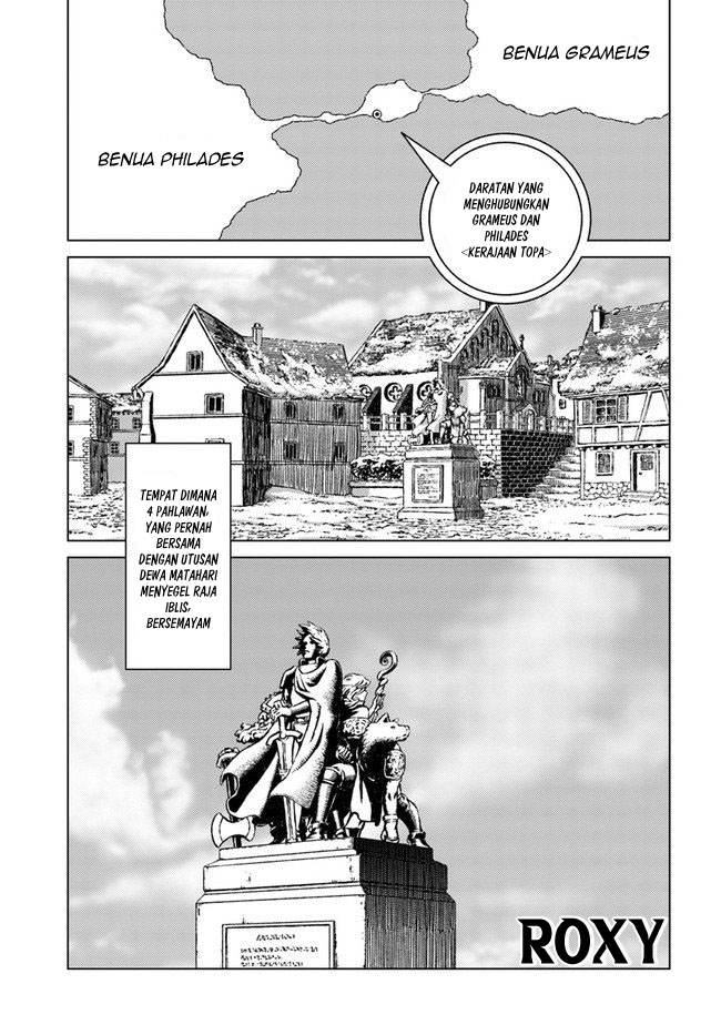 Chapter 18 - halaman 3