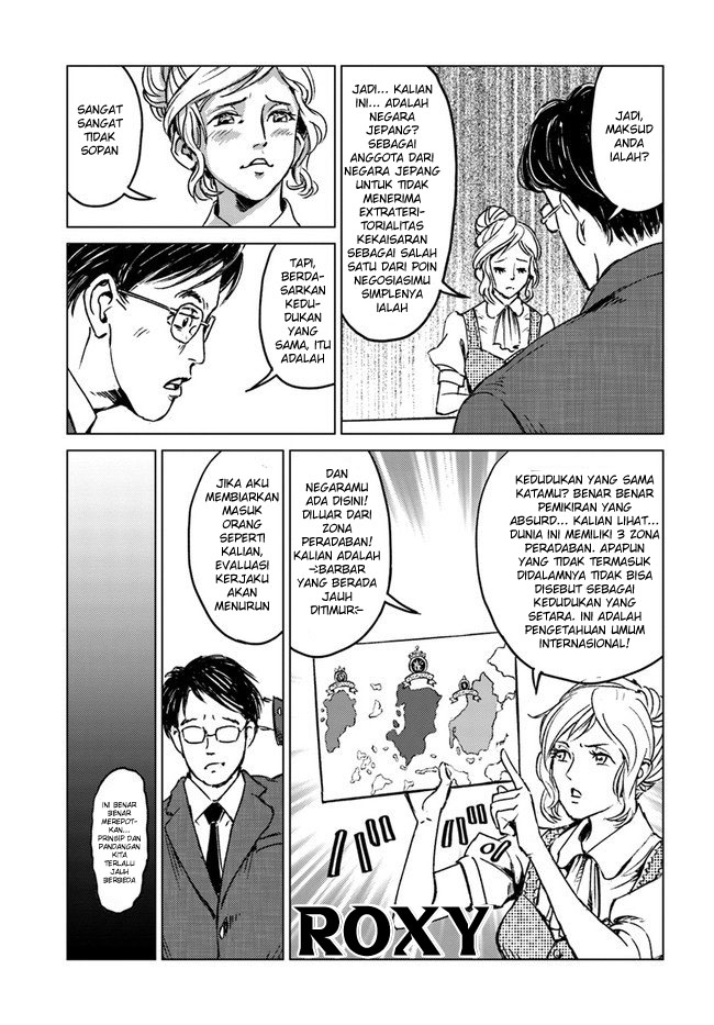Chapter 18 - halaman 21