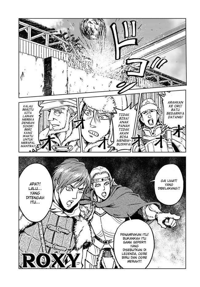 Chapter 18 - halaman 23