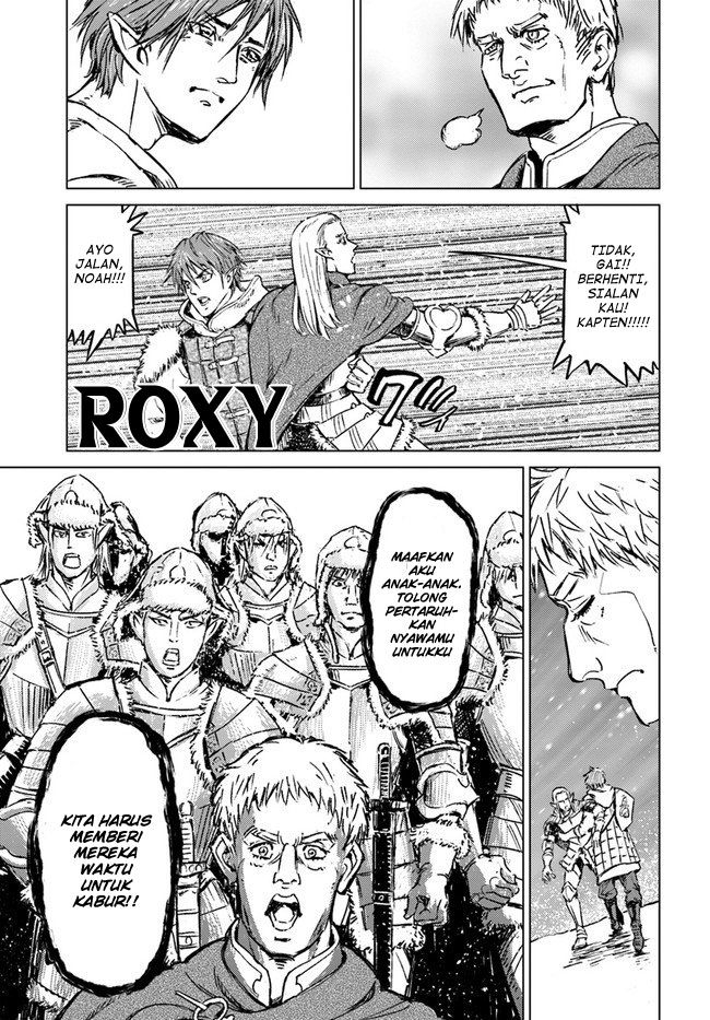 Chapter 18 - halaman 25