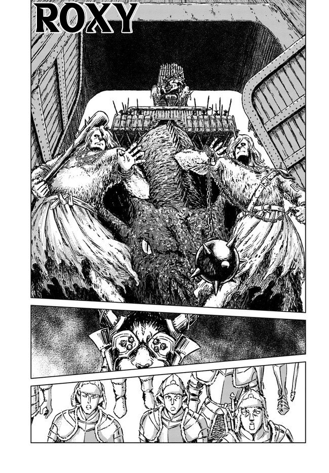 Chapter 18 - halaman 27