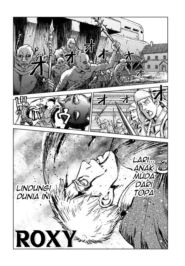 Chapter 18 - halaman 28