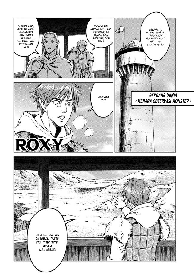 Chapter 18 - halaman 5