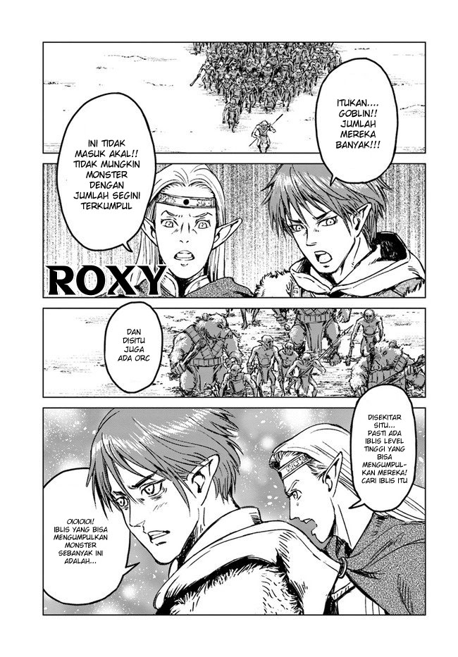 Chapter 18 - halaman 6