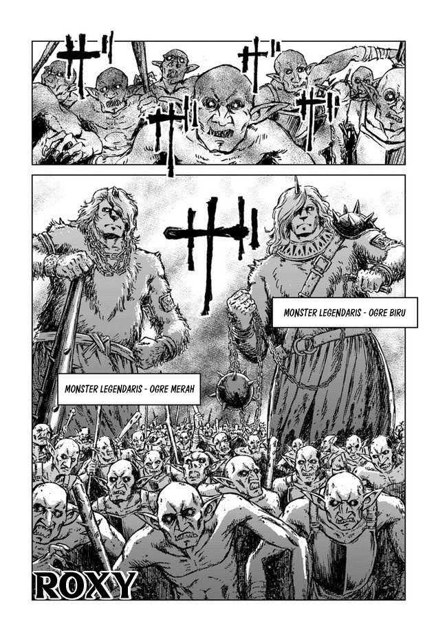 Chapter 18 - halaman 7