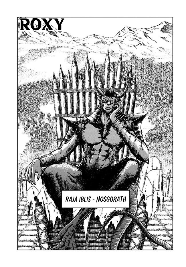 Chapter 18 - halaman 8