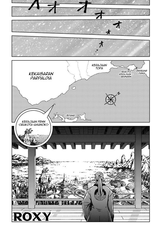 Chapter 18 - halaman 10