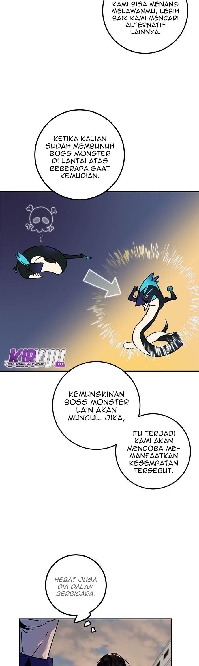 Chapter 16 - halaman 32