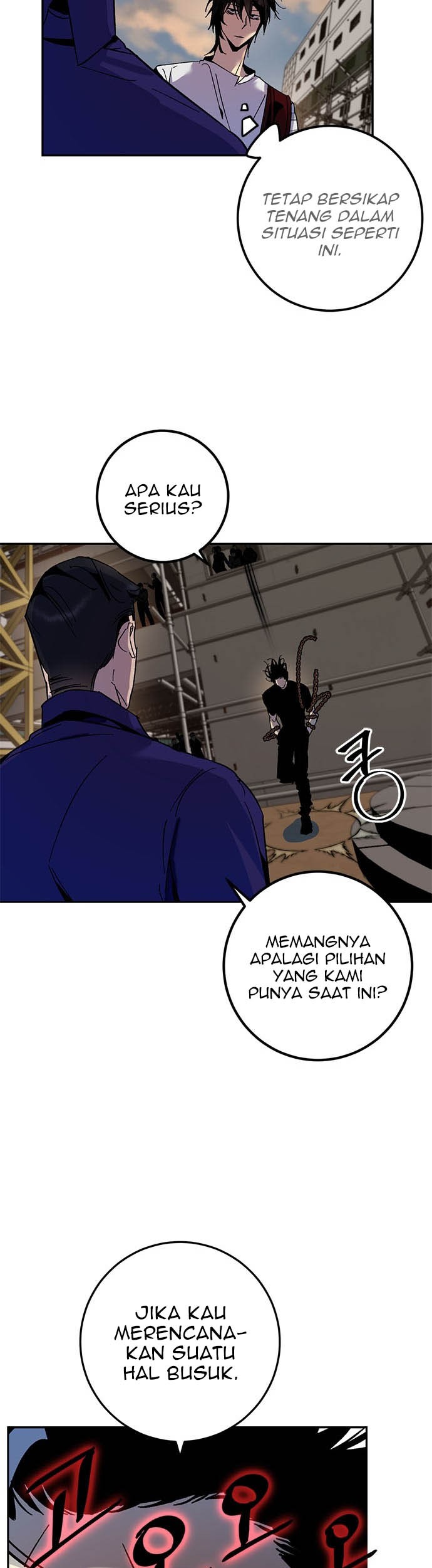 Chapter 16 - halaman 33